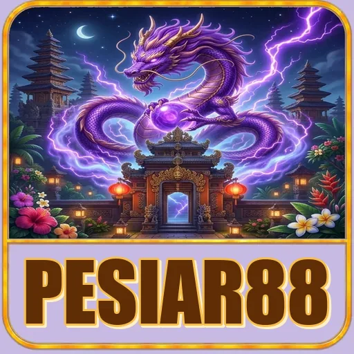 pesiar88