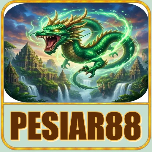 pesiar88 - Peningkatan performa dan UI/UX terbaru