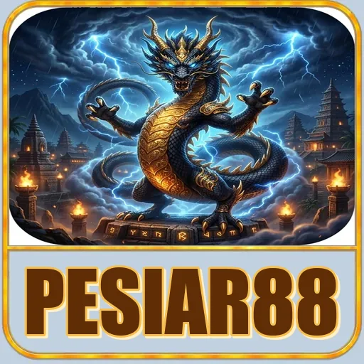 pesiar88
