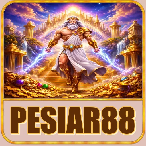 pesiar88