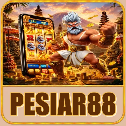 pesiar88