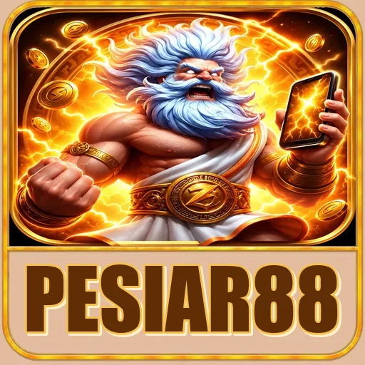 pesiar88