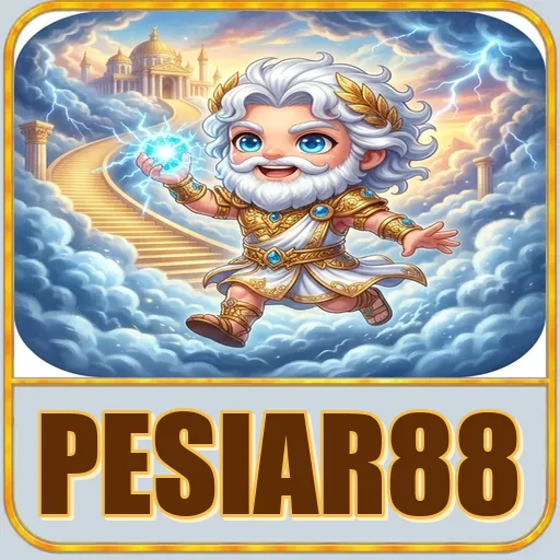 pesiar88