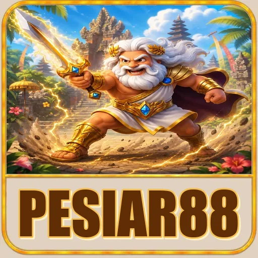pesiar88