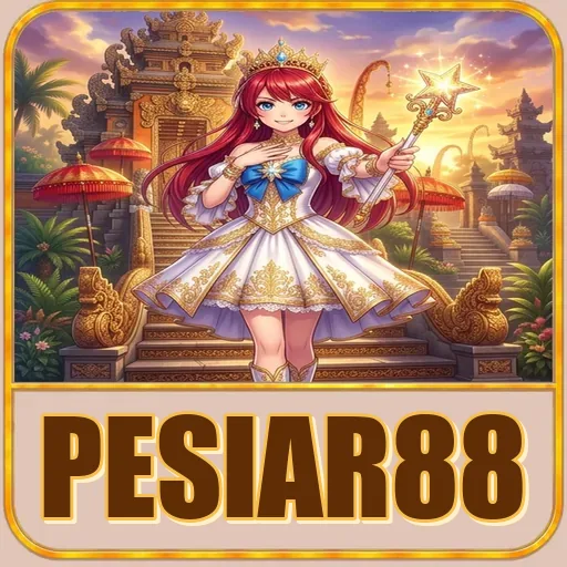 pesiar88
