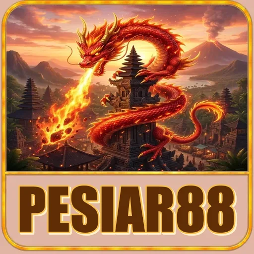 pesiar88 APK Indonesia - Panduan Lengkap dan Tutorial