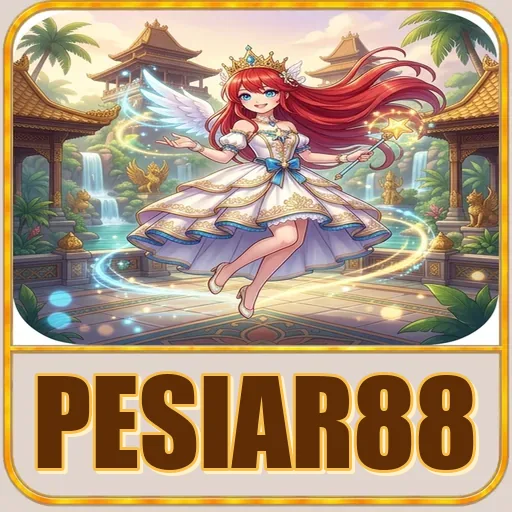 pesiar88 APK Indonesia - Panduan Lengkap dan Tutorial