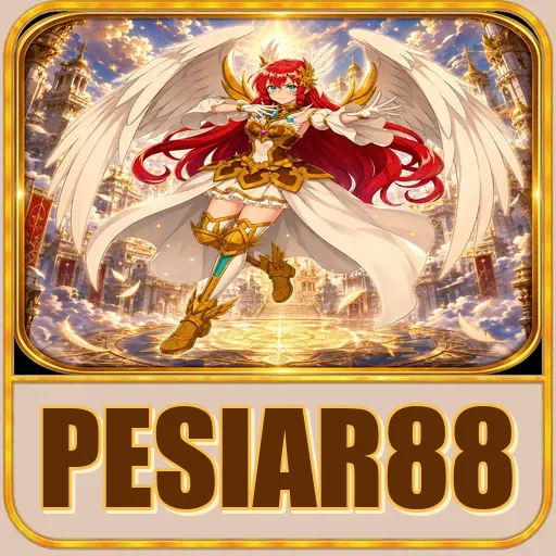 pesiar88 APK Indonesia - Panduan Lengkap dan Tutorial