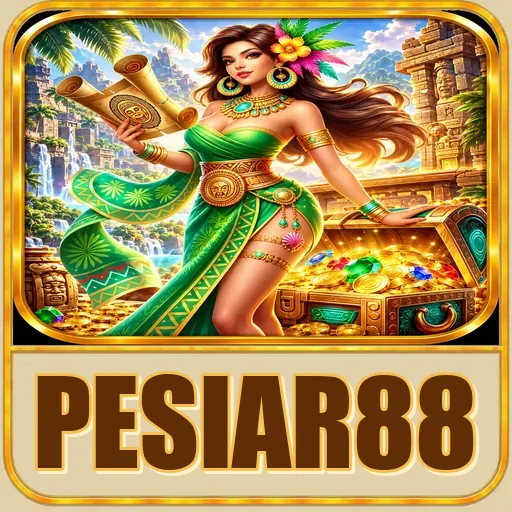 pesiar88 APK Indonesia - Panduan Lengkap dan Tutorial