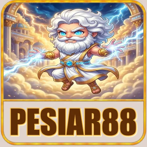pesiar88 APK Indonesia - Panduan Lengkap dan Tutorial