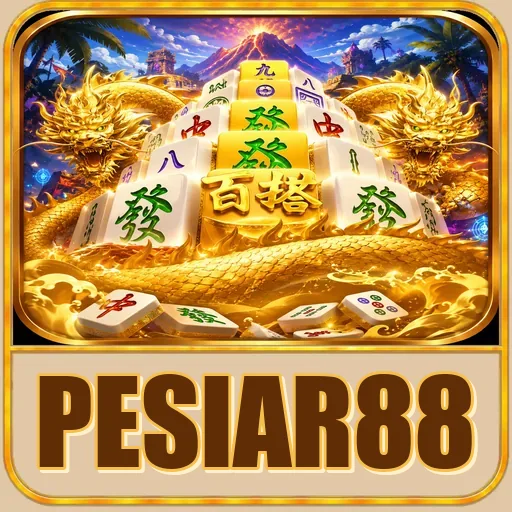 pesiar88 APK Indonesia - Panduan Lengkap dan Tutorial