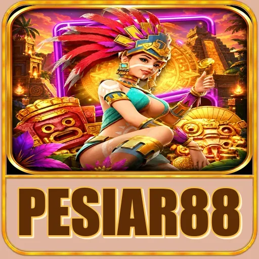 pesiar88 APK Indonesia - Panduan Lengkap dan Tutorial