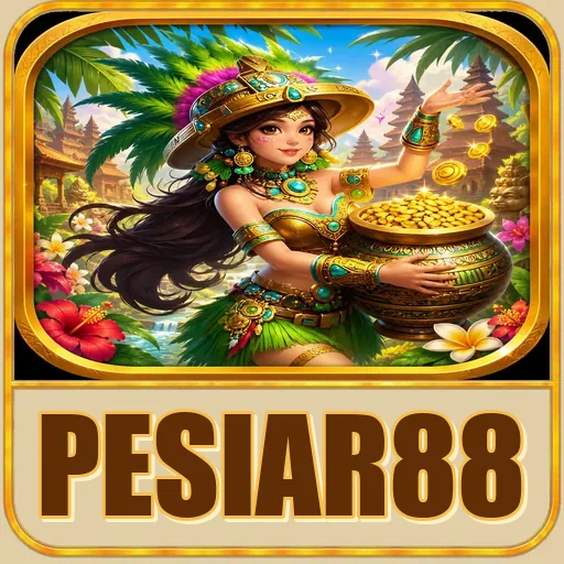 pesiar88 APK Indonesia - Panduan Lengkap dan Tutorial