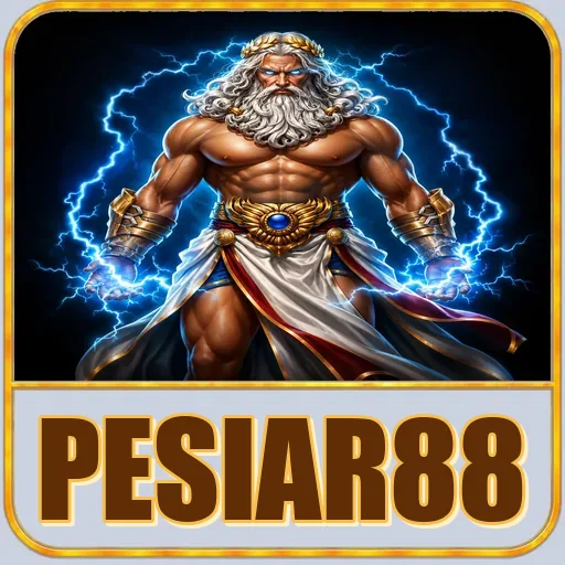 pesiar88 APK Indonesia - Panduan Lengkap dan Tutorial