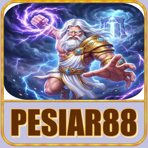 pesiar88 APK Indonesia - Panduan Lengkap dan Tutorial