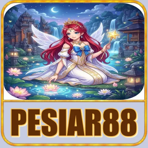pesiar88