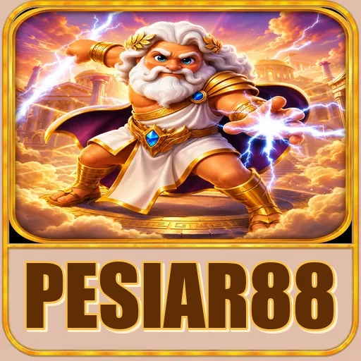 pesiar88