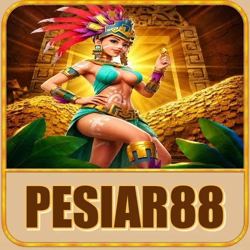 pesiar88 Indonesia - Peningkatan performa dan UI/UX terbaru