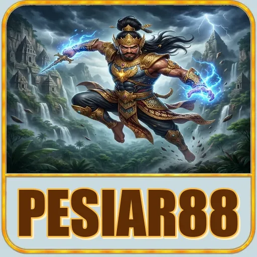 pesiar88