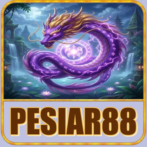 pesiar88