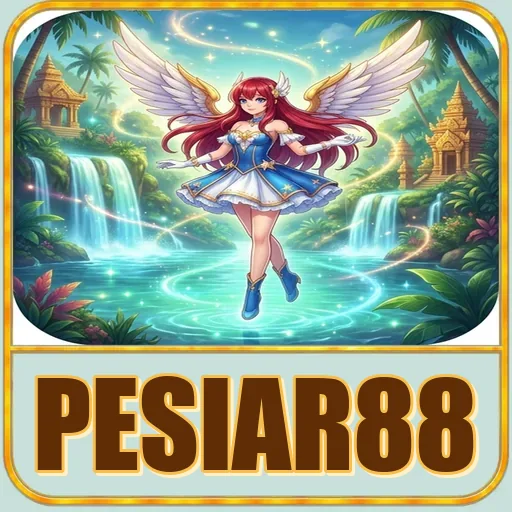 pesiar88