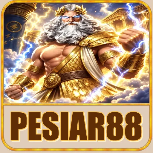 pesiar88