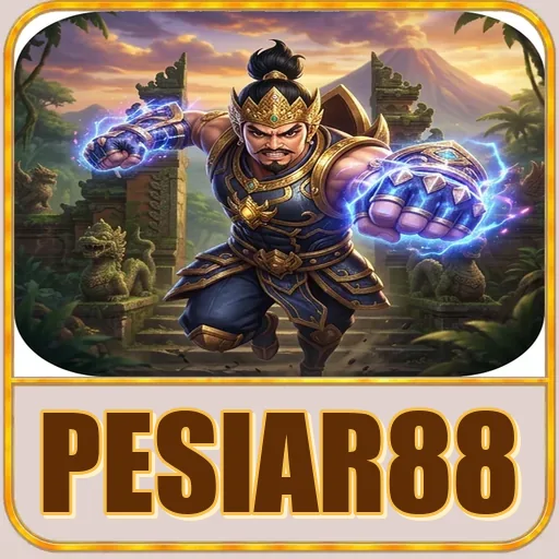 pesiar88
