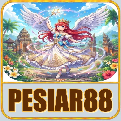 pesiar88
