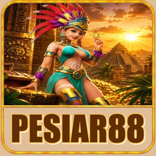 pesiar88